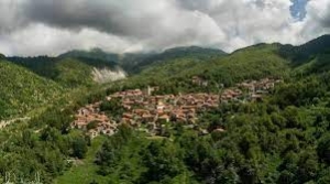 Progetti di Rigenerazione delle Comunit&agrave;