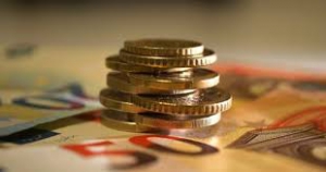 DL Sostegni - Contributo a fondo perduto in favore degli operatori economici