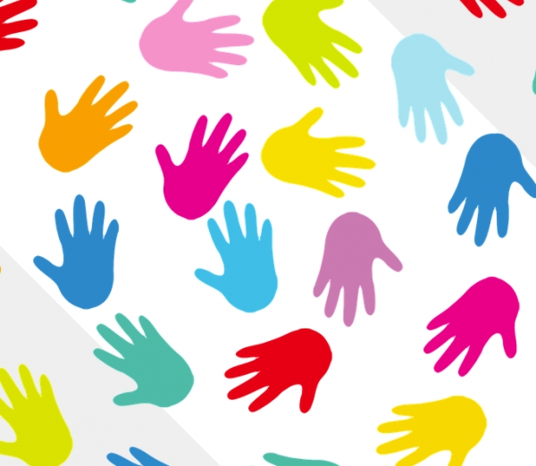 Bando Servizio Civile