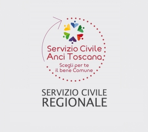 Servizio Civile Regionale