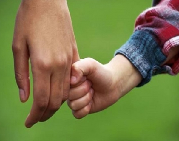 Minori Stranieri non Accompagnati