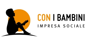 Bando Vicini di Scuola - Impresa Sociale Con I Bambini