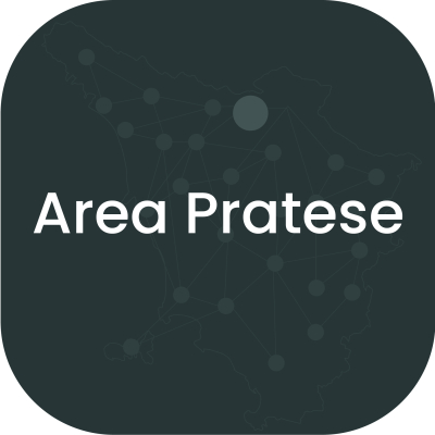 Area Pratese