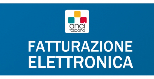 Fatturazione elettronica