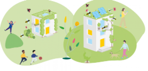 Anci Toscana alla Settimana europea dell'energia sostenibile con SOLE