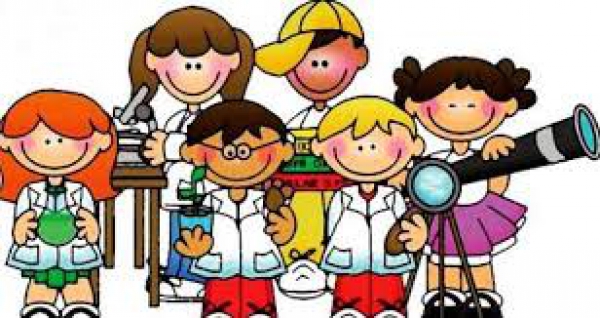 Bando per la diffusione della cultura tecnico-scientifica