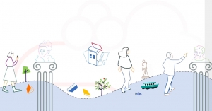 Ecosistemi di identit&agrave; culturale locale: coprogettazione per la valorizzazione del patrimonio culturale locale