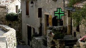 Contributo annuale a favore delle farmacie disagiate della Regione Toscana