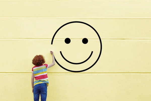 Avviso pubblico per la concessione di contributi finalizzati alla realizzazione di Campi estivi con pernottamento per promuovere il benessere psico-fisico di bambini/e e ragazzi/e di et&agrave; compresa fra i 6 ed i 18 anni - anno 2020