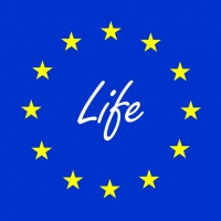 Programma LIFE - bando per progetti tradizionali e per progetti integrati