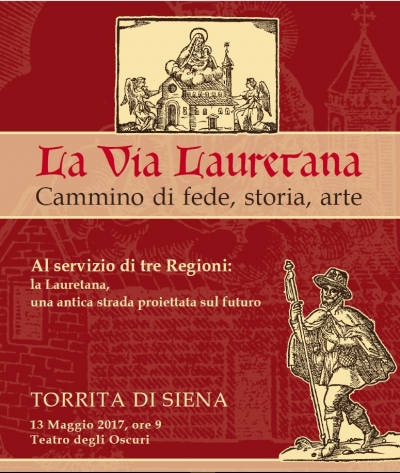 Mediterraneo Downtown &ndash;dialoghi culture e societ&agrave;