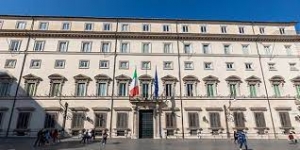 Decreto Sostegni ter