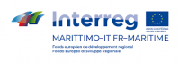 Approvato il programma Interreg Marittimo. Evento di lancio il 5 ottobre a Firenze