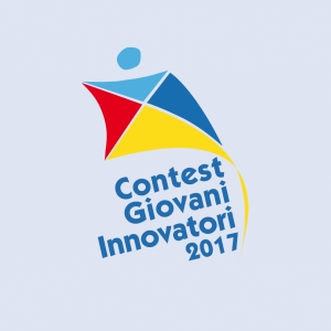 Contest Giovani Innovatori Rosignano