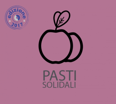 PASTI SOLIDALI - Castel Focognano