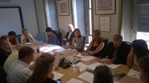 Ludopatie, nasce il nuovo tavolo di Anci Toscana