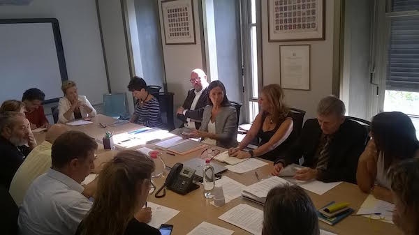 Ludopatie, nasce il nuovo tavolo di Anci Toscana