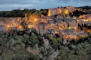 Opportunit&agrave; in arrivo per imprese e privati nei Comuni di Sorano, Semproniano, Sestino, Scansano e Roccalbegna