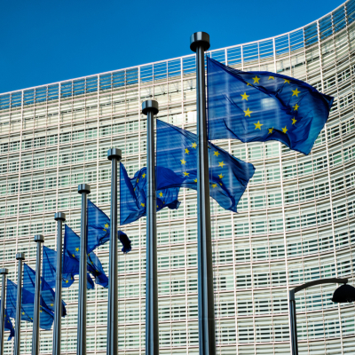 Principio DNSH, pubblicati gli orientamenti della Commissione europea