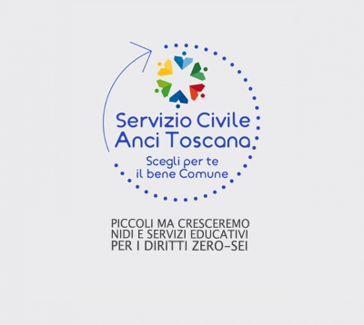 PROGETTO: PICCOLI MA CRESCEREMO. Nidi e servizi educativi per i diritti zero-sei