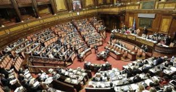 La nota di lettura Anci-Ifel sul Decreto legge fiscale