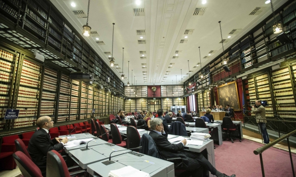Ripartenza, le osservazioni dei Comuni sul dl Rilancio
