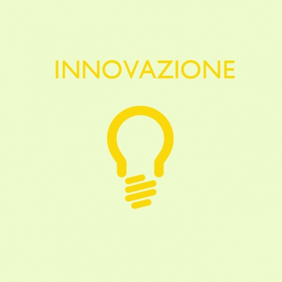 Innovazione