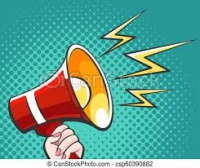 Il Manifesto della Montagna Toscana