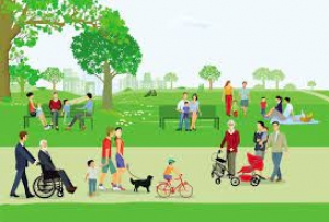 Avviso pubblico per la concessione di contributi agli enti locali, ai sensi della legge regionale 19 febbraio  2020, n. 11 &ldquo;Norme in materia di sicurezza urbana integrata e polizia locale"