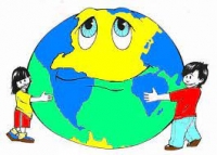 Progetti pilota di educazione ambientale per studenti degli istituti comprensivi nei comuni ricadenti nelle ZEA, riserve della biosfera MAB-UNESCO e nei siti patrimonio mondiale dell'umanita' UNESCO per criteri naturali