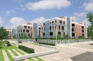 DPCM Sicuro Verde e Sociale: riqualificazione dell'Edilizia Residenziale Pubblica