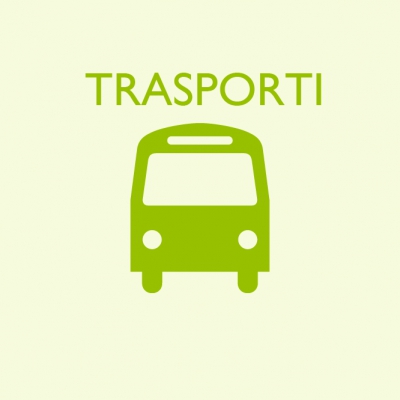 Trasporti