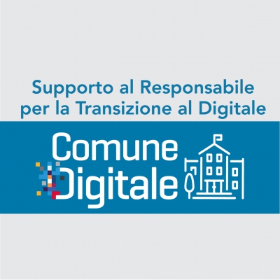 COMUNE DIGITALE