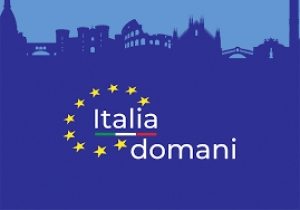 Avviso pubblico per la presentazione di Proposte di intervento per Servizi e Infrastrutture Sociali di comunit&agrave; da finanziare nell&rsquo;ambito del PNRR, Missione n. 5 &ldquo;Inclusione e Coesione&rdquo;