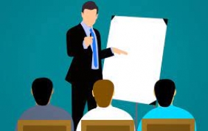 PSR 2.3 - Sostegno alla formazione dei consulenti