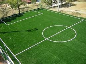 Sostegno ad investimenti in materia di impiantistica e spazi sportivi pubblici destinati alle attivit&agrave; motorio sportive