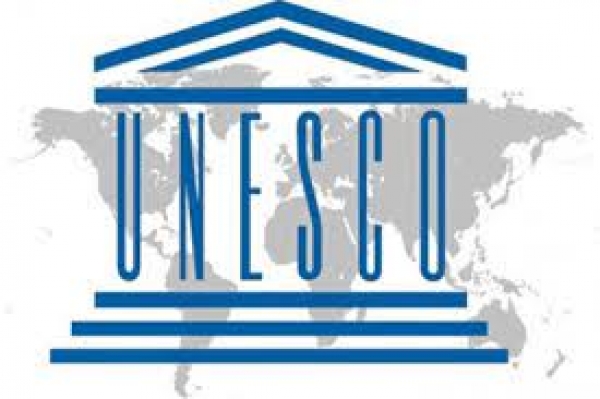 Valorizzazione dei Comuni a vocazione turistico-culturale: siti UNESCO e rete citt&agrave; creative UNESCO