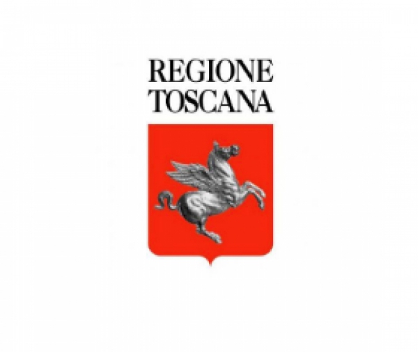 Bando per la concessione ai comuni di contributi a sostegno degli investimenti per infrastrutture per il turismo ed il commercio