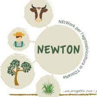 Worldcaf&eacute; GO Newton: cercasi Comuni interessati a promuovere pratiche agroforestali