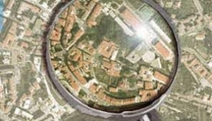 Bando per la concessione dei contributi regionali per la redazione dei piani operativi intercomunali