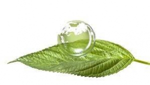 Fondo Kyoto per l&rsquo;efficientamento idrico ed energetico di edifici pubblici