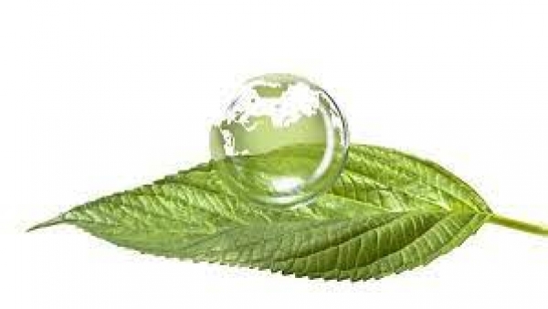 Fondo Kyoto per l&rsquo;efficientamento idrico ed energetico di edifici pubblici