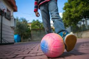 Avviso pubblico &ldquo;Educare in Comune&rdquo;