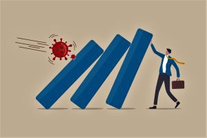 Nuovi aiuti per le imprese della Toscana