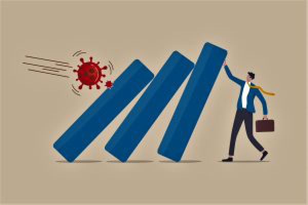 Nuovi aiuti per le imprese della Toscana