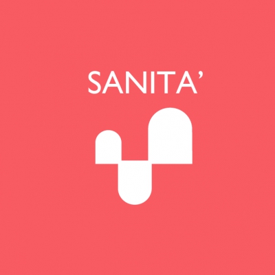 Sanit&agrave;