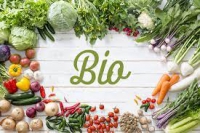 Bandi per biologico e coltivazioni in aree montane: domande tutte finanziate