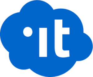 Avviso Investimento 1.2 &ldquo;Abilitazione al cloud per le PA Locali&rdquo;