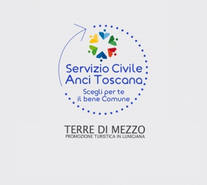 PROGETTO: TERRE DI MEZZO: promozione turistica in Lunigiana