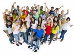 Iniziative di promozione sociale, culturale e di aggregazione rivolte alle nuove generazioni